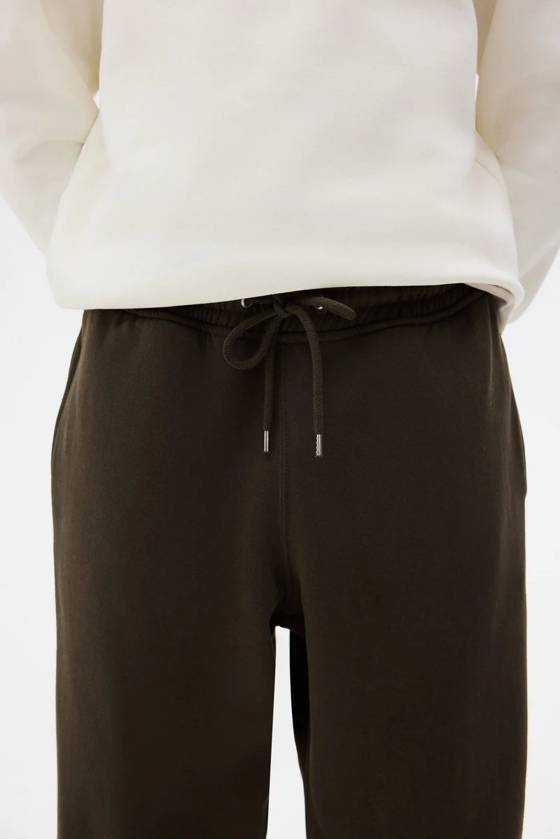 H&M Regular Fit Joggers